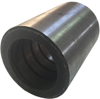 864-SMAC920 -- BUSHING 2.215 X 1.531-REYNOLDS SCRAPERS